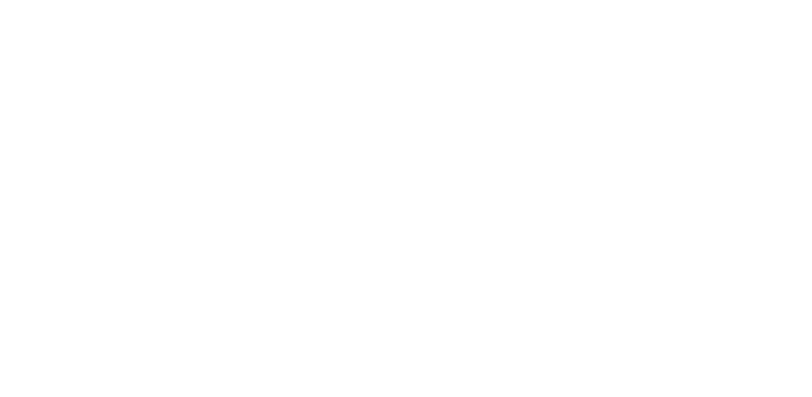 Eurofase Function