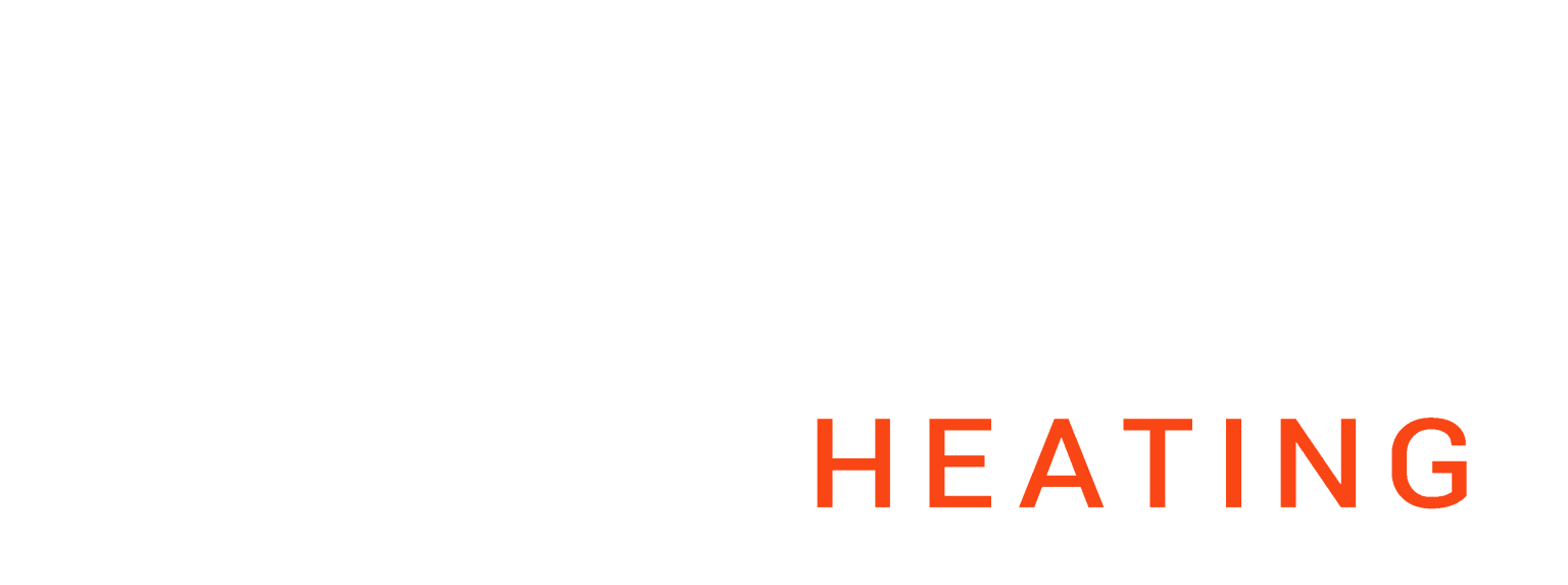 eurofaseheatingLogo