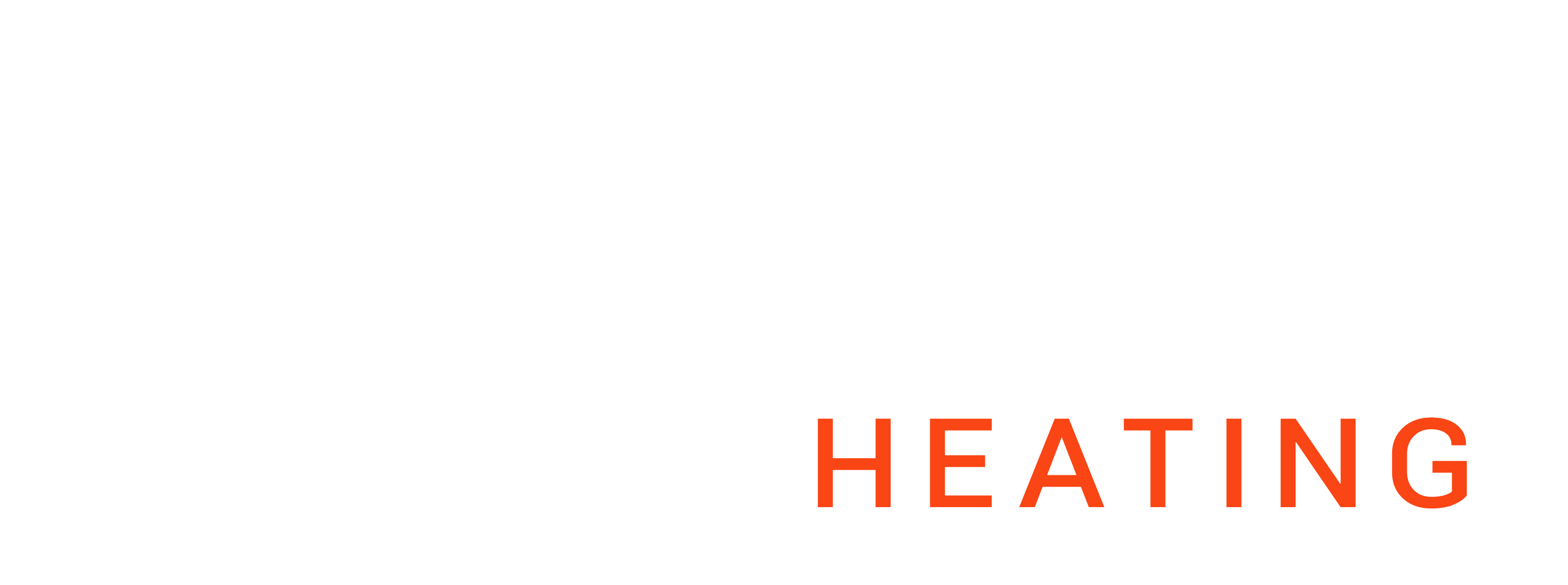 eurofaseheatingLogo