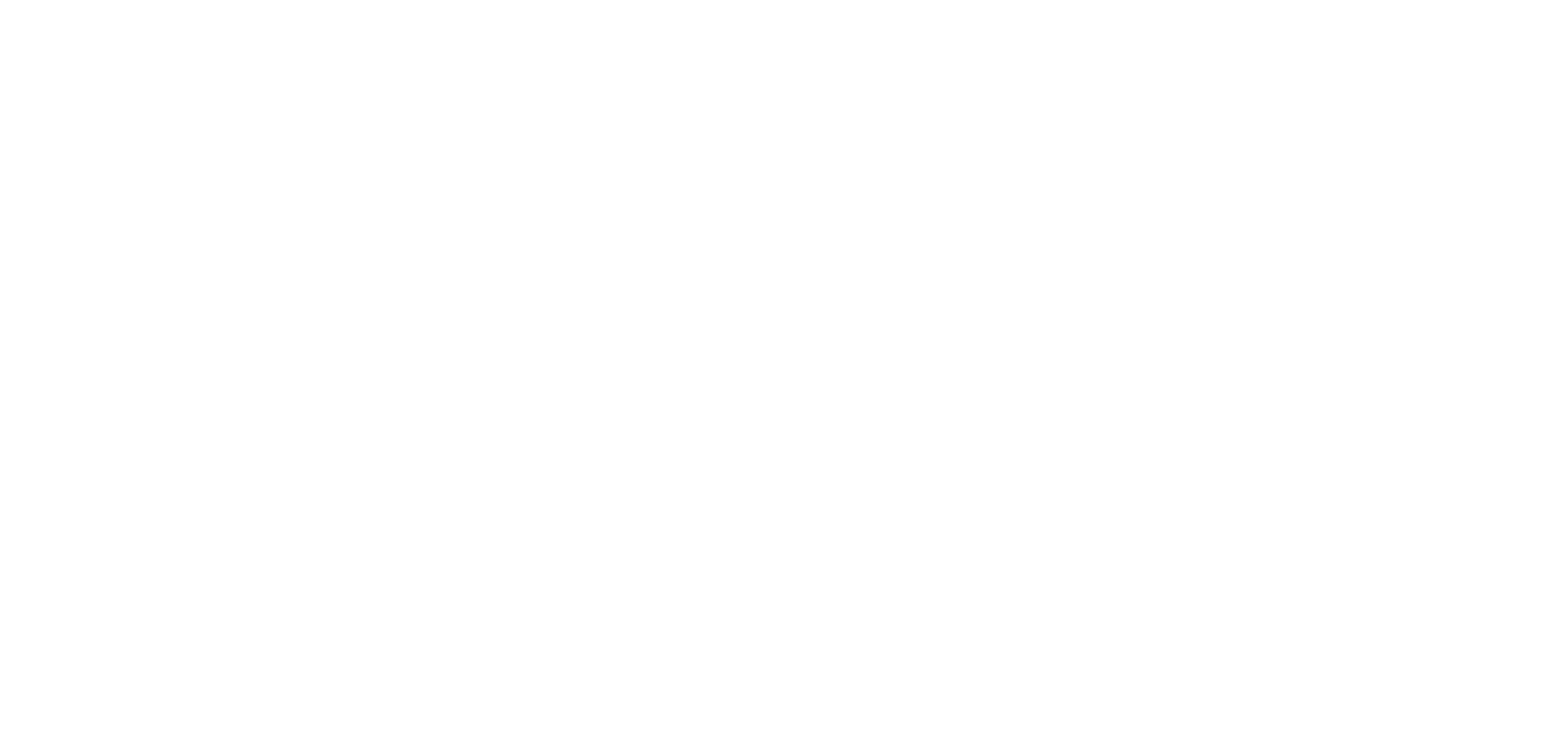 Fase1Logo