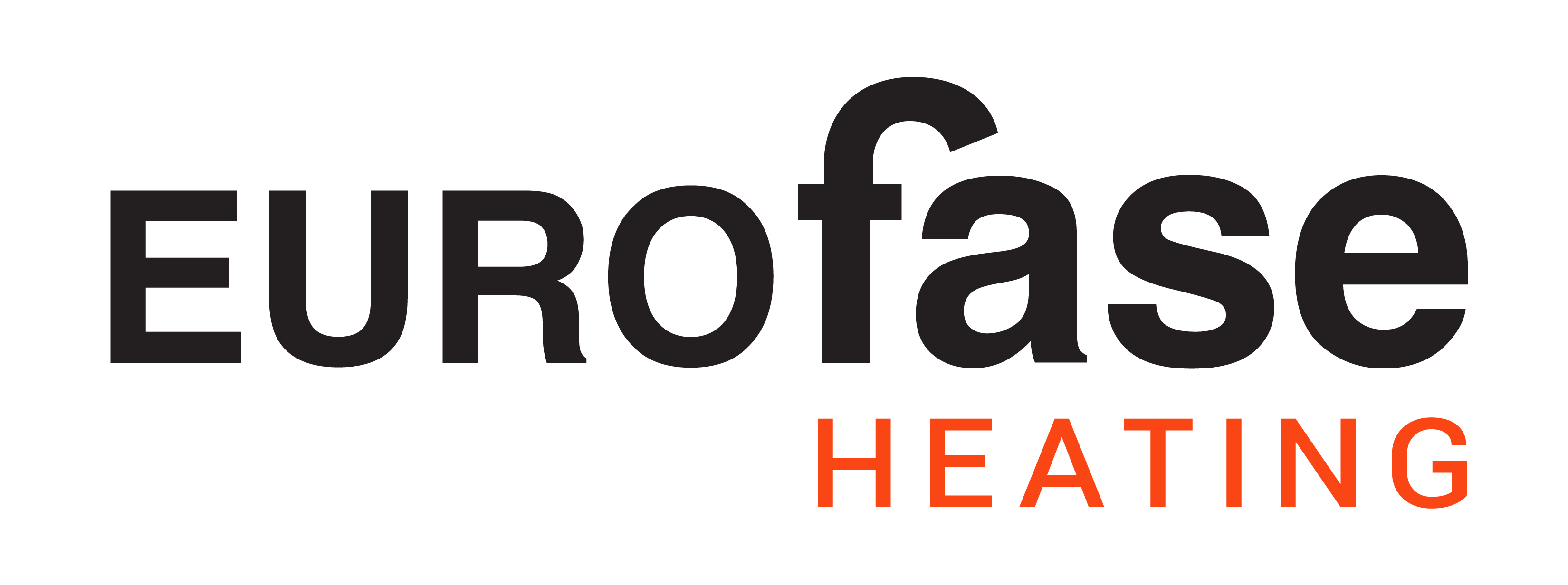 Eurofase Products
