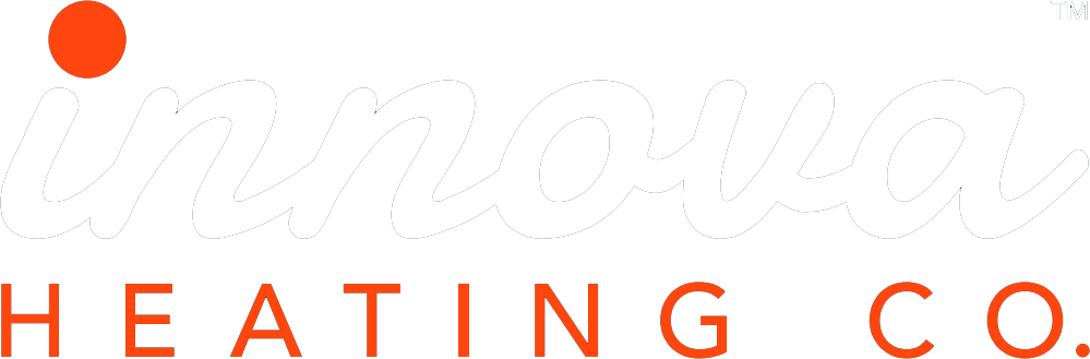 innovaLogo