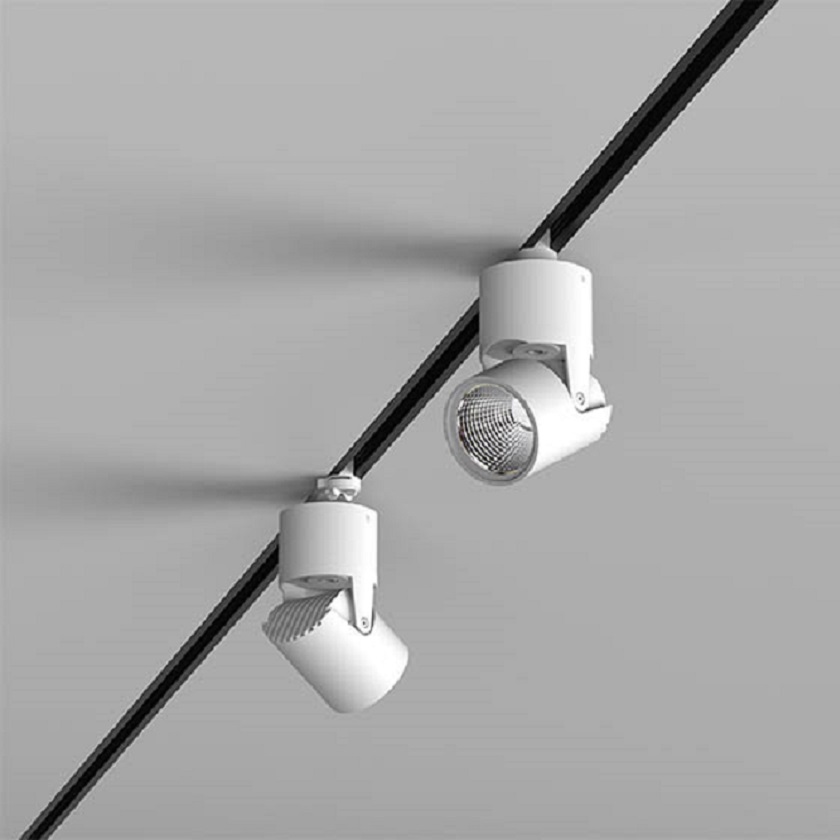 Eurofase Lighting