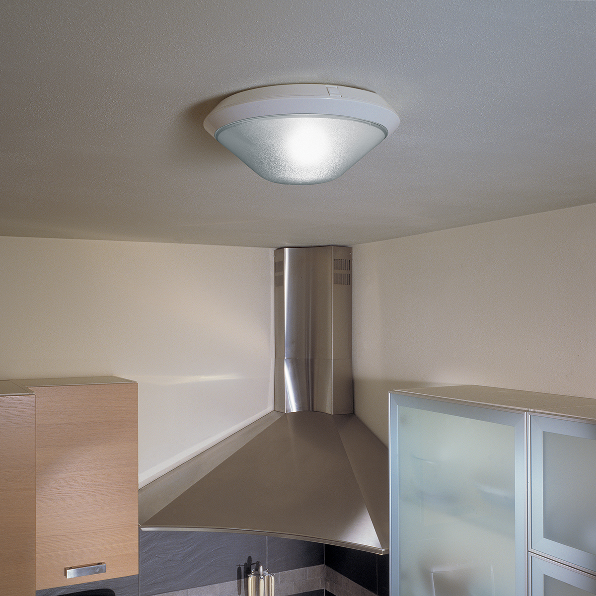Excell Eurofase Lighting Excell Eurofase Lighting