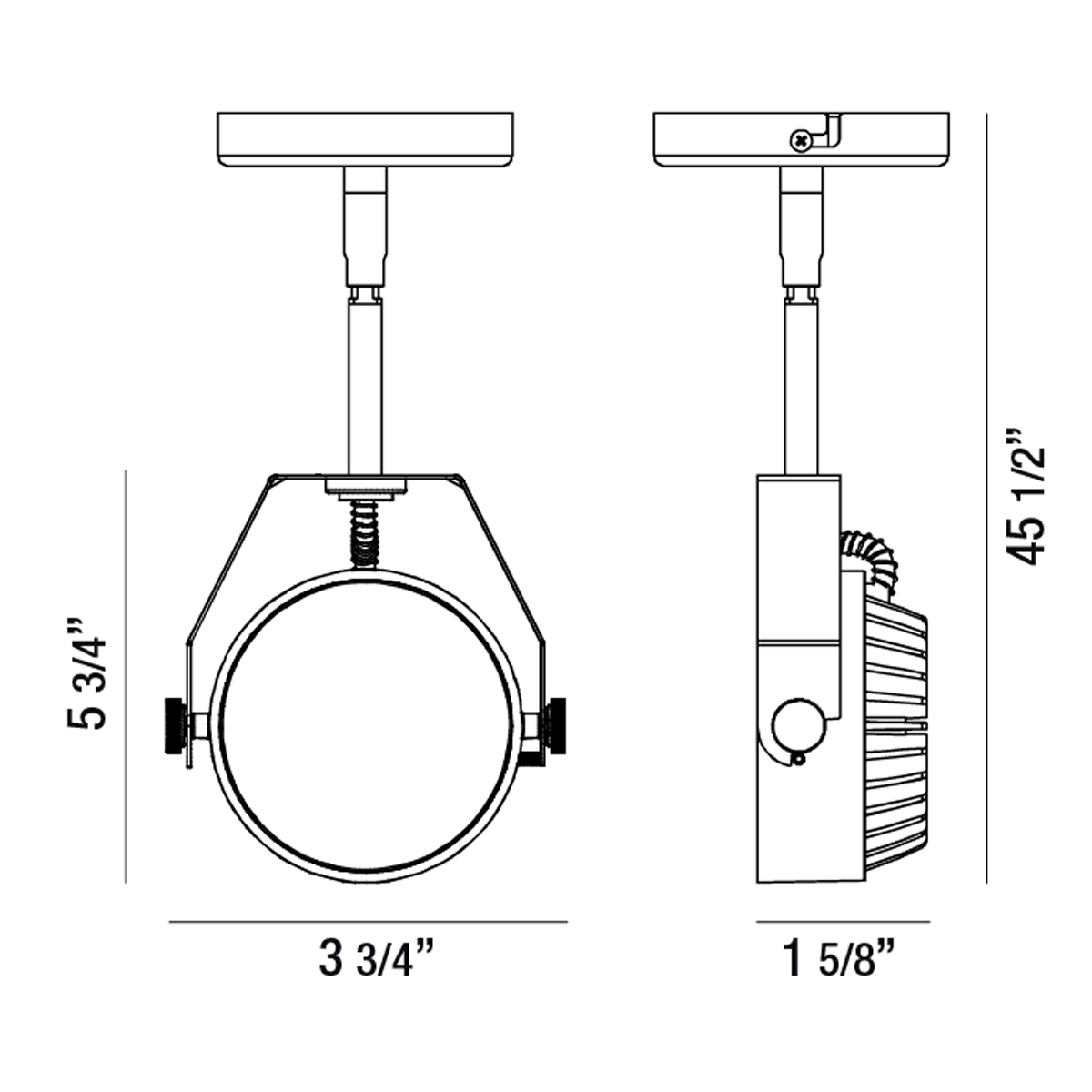 Generator Drawing Pdf