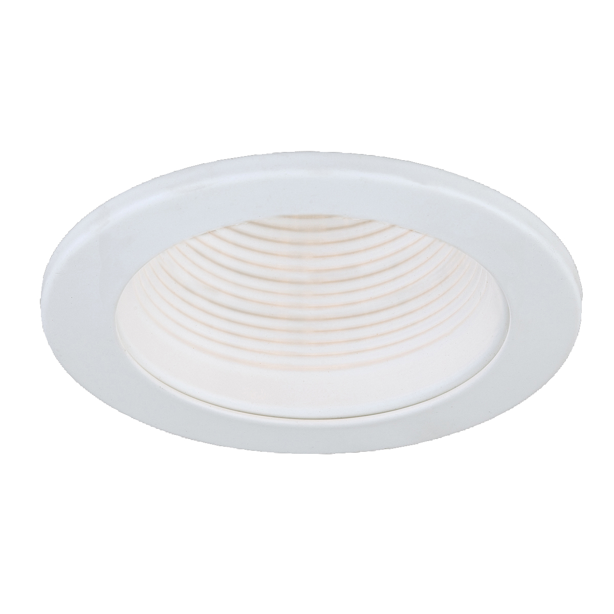 Eurofase HG-4PN 4-Inch New Construction PAR Housing