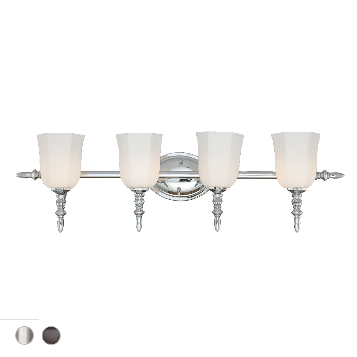 Llody Eurofase Lighting Llody Eurofase Lighting