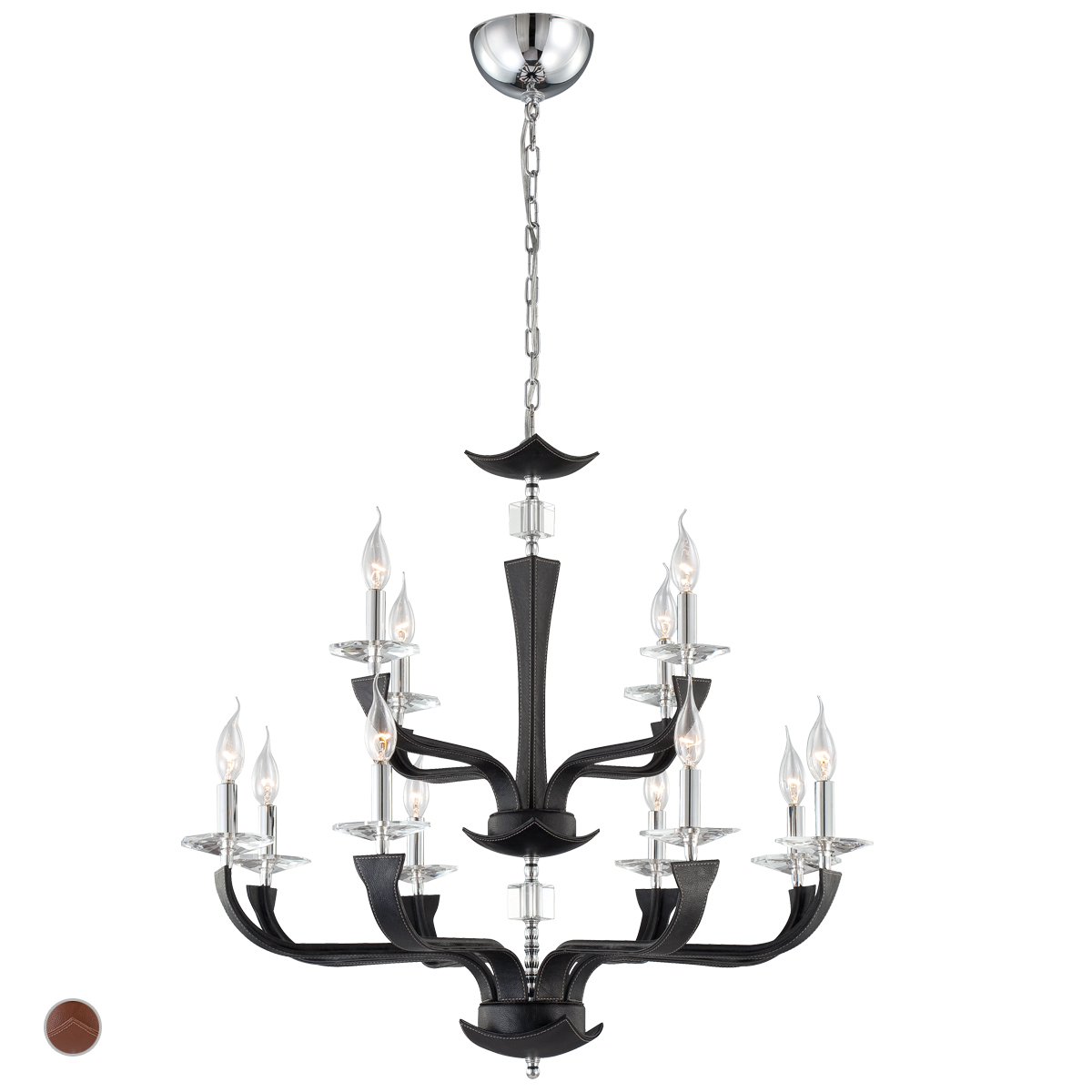 Pella Eurofase Lighting Pella Eurofase Lighting