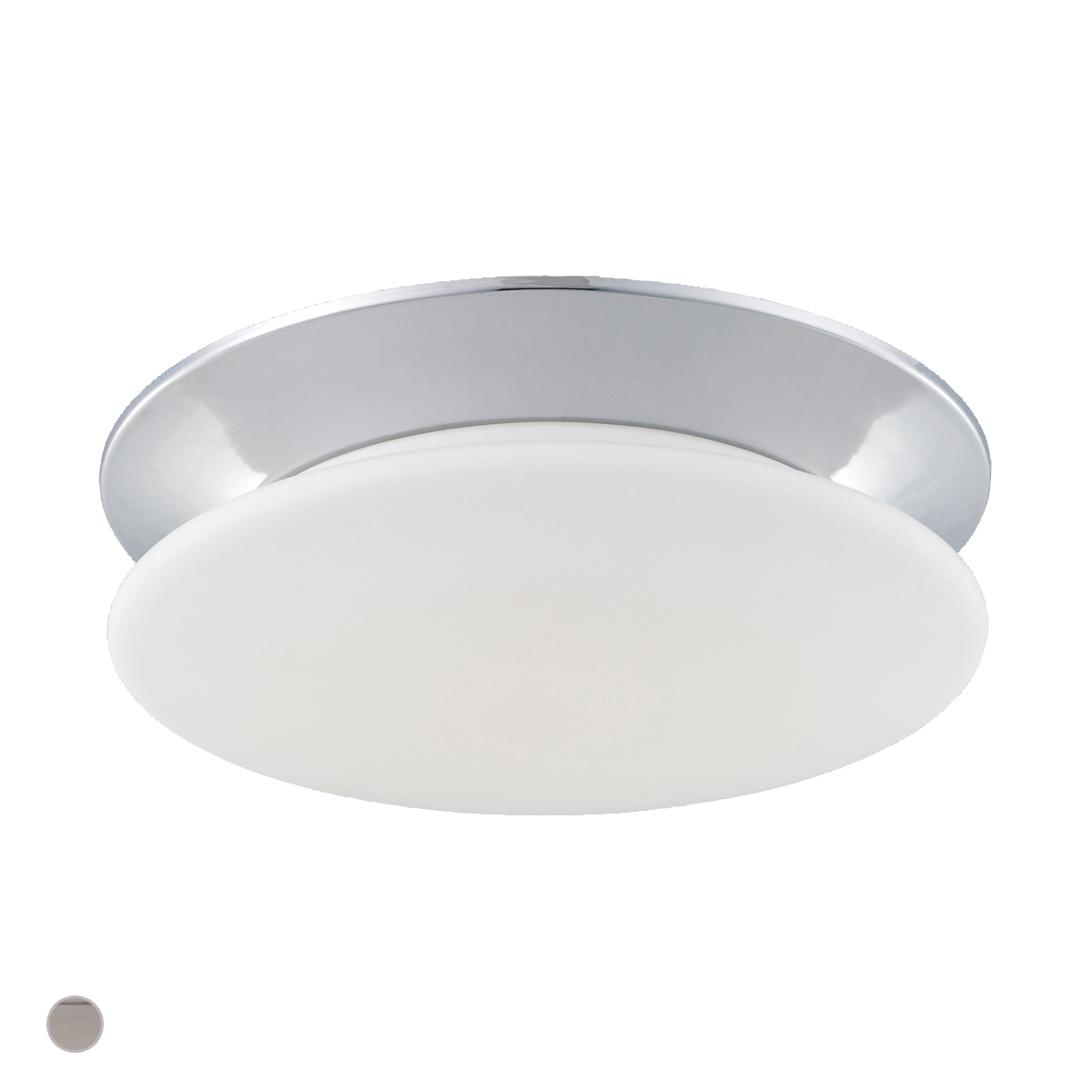 Crown Eurofase Lighting