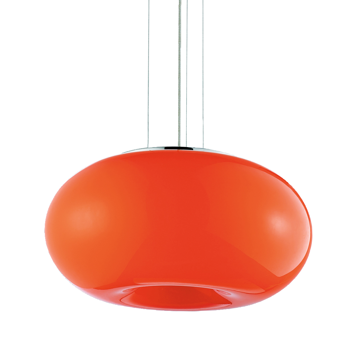 Pop 2 Eurofase Lighting Pop 2 Eurofase Lighting