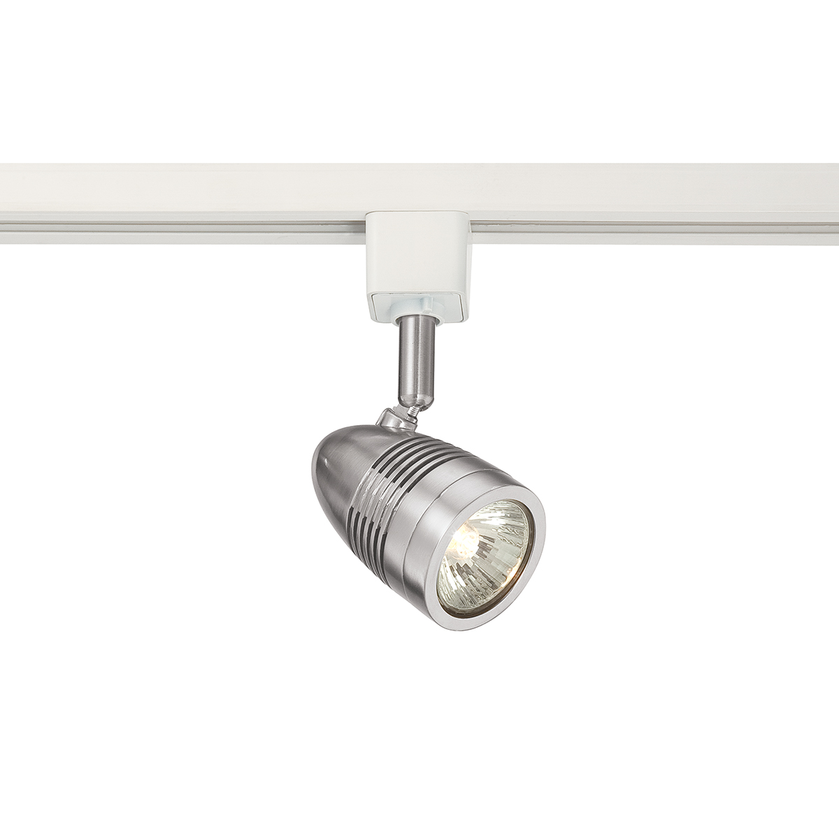 23404 Eurofase Lighting 23404 Eurofase Lighting