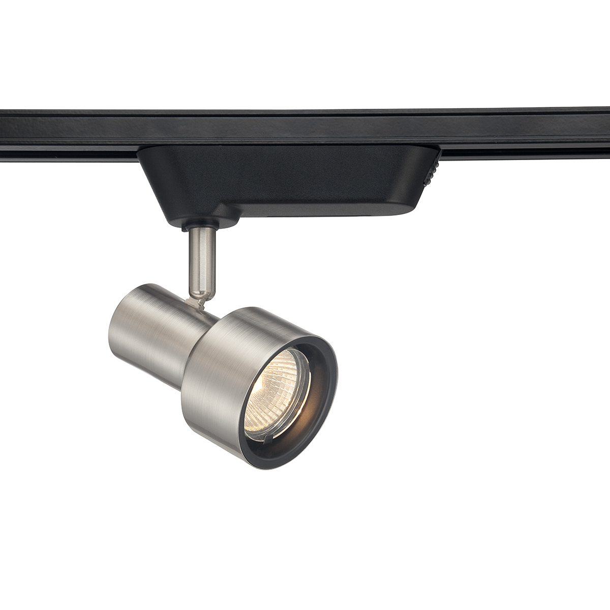 23409 Eurofase Lighting 23409 Eurofase Lighting