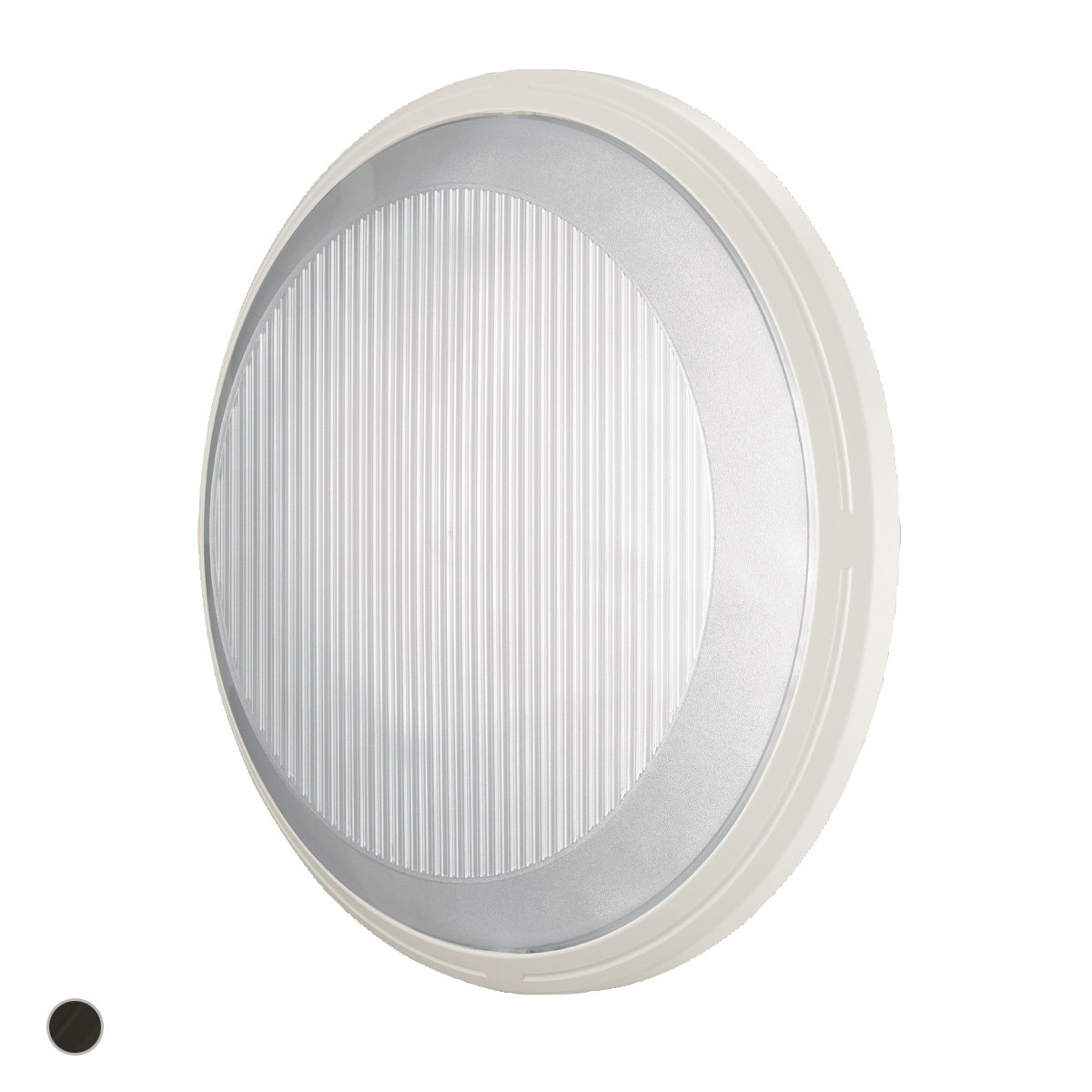 Excell Eurofase Lighting Excell Eurofase Lighting