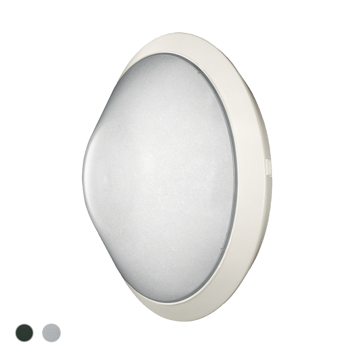 Excell Eurofase Lighting Excell Eurofase Lighting