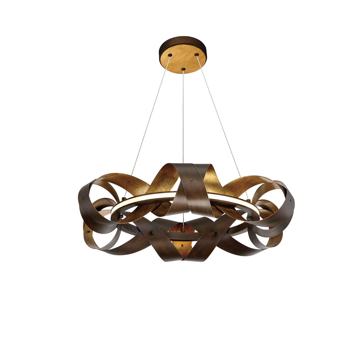 Lighting Chandeliers | Pittman Supply Company Lighting Chandeliers | Pittman Supply Company