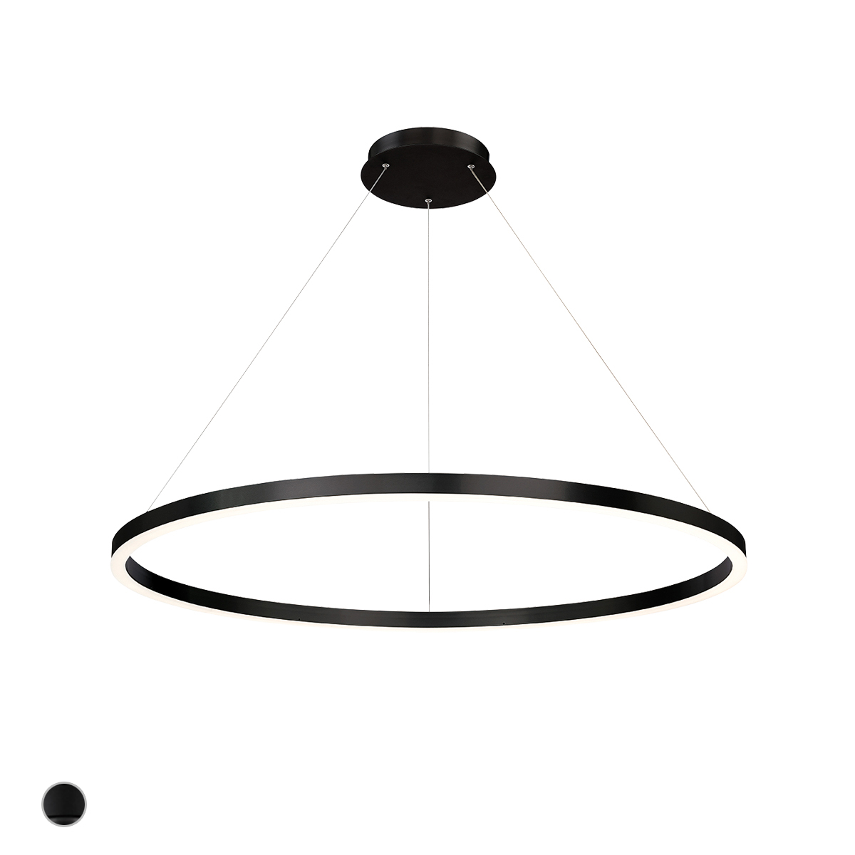 Lighting Chandeliers | Pittman Supply Company Lighting Chandeliers | Pittman Supply Company
