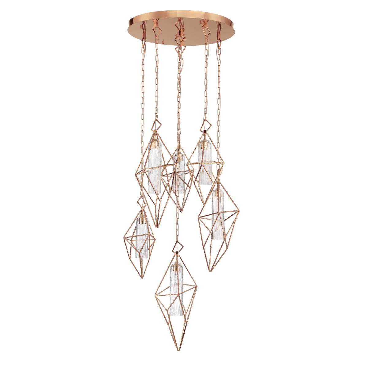 Lighting Chandeliers | Pittman Supply Company Lighting Chandeliers | Pittman Supply Company