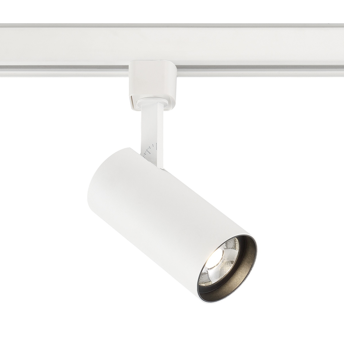 35456 Eurofase Lighting 35456 Eurofase Lighting
