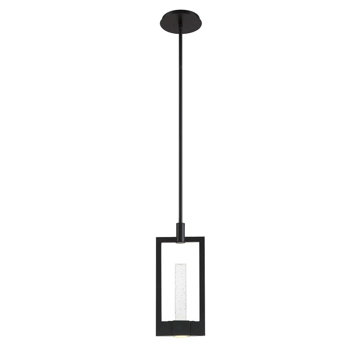 Hanson Eurofase Lighting Hanson Eurofase Lighting