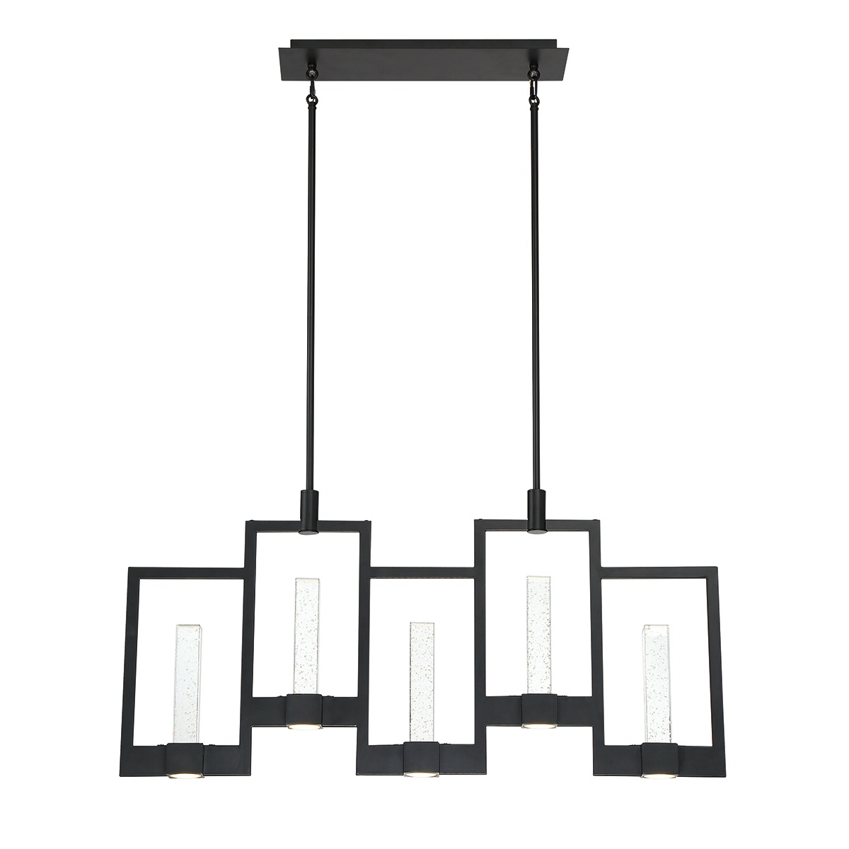 Hanson Eurofase Lighting Hanson Eurofase Lighting