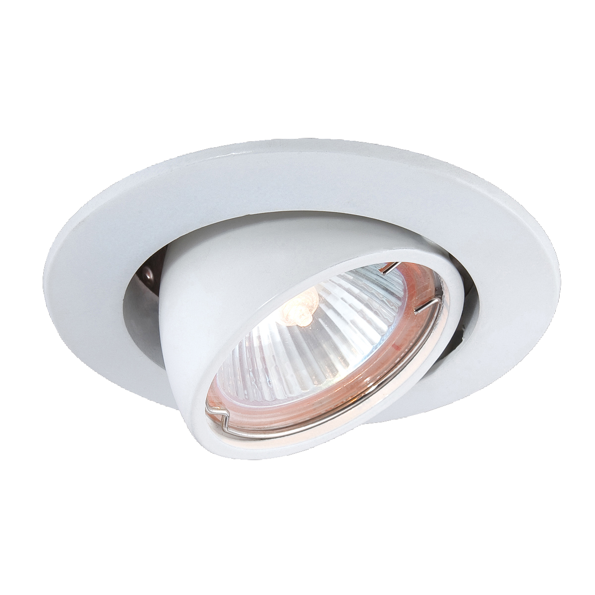 Te98 Eurofase Lighting